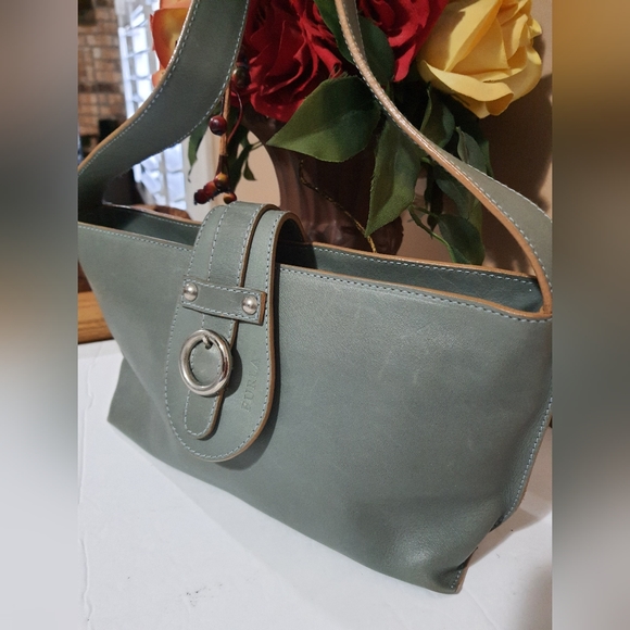 Furla Shoulder Bag - Picture 2 of 7